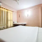 Shreenath Ji Inn